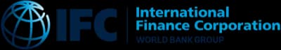 IFC logo