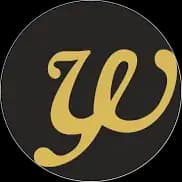 Yellowwoods logo