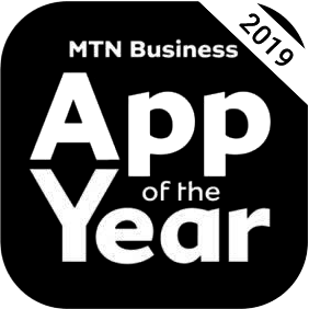 MTN insurance app of the year | Best online insurance app
