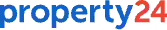 Property24 logo