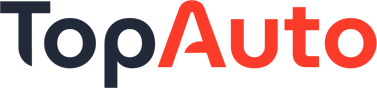 TopAuto logo